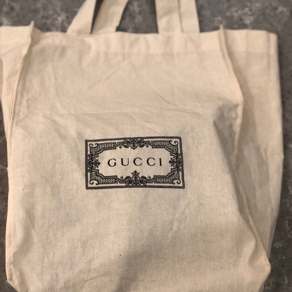 Gucci Belt with snake - Picture 1 of 4